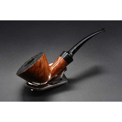Bjarne Pot Pipe 